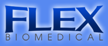 Flex Biomedical